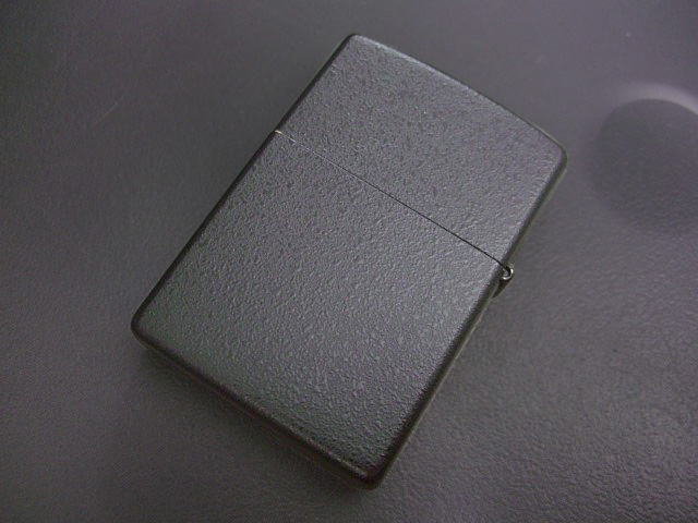 画像: zippo 仮面ライダー 35th 2005年製造