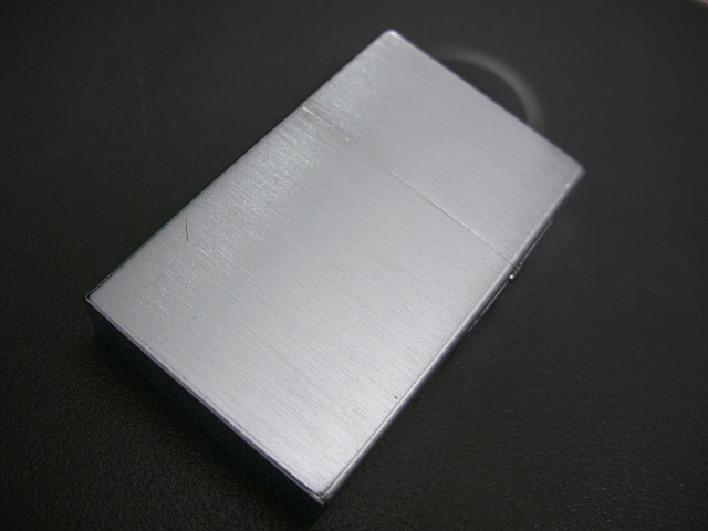 画像: zippo 1932 FIRST REPLICA SKYLINE 2000GT-R