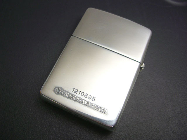 画像: zippo ウルトラマン 全身 1993年製造