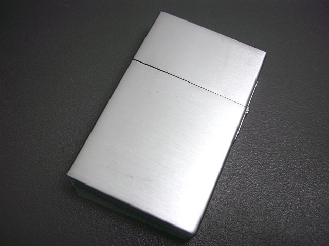 画像: zippo 1932 FIRST REPLICA 「ITAYA COLECTION」