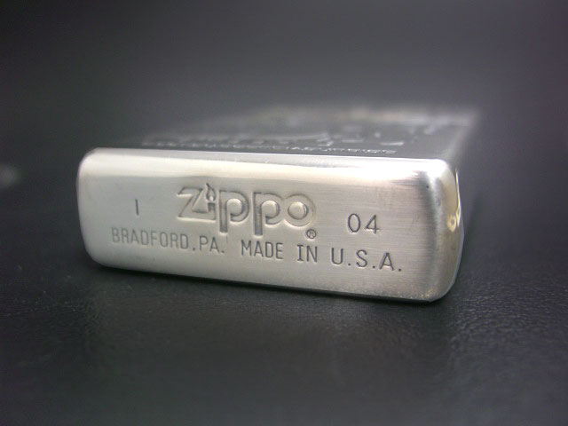 画像: zippo 機動戦士Zガンダム （百式VSキュレベイ）