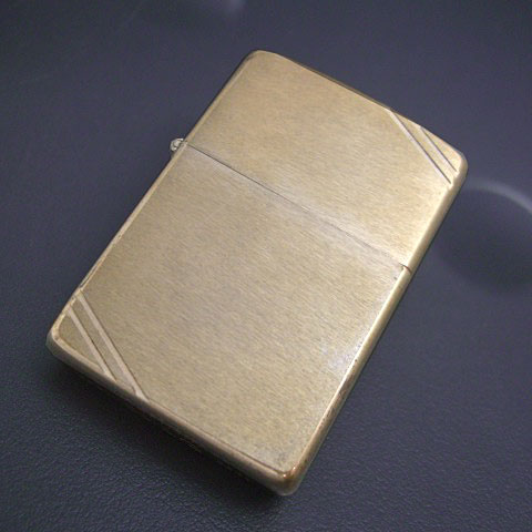 zippo ジッポー創業周年記念モデルCOMMEMORATIVE   zippo LAND G