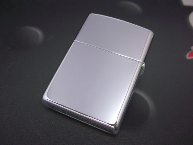 画像: zippo HAWAII フラダンス ＃250 1999年製造