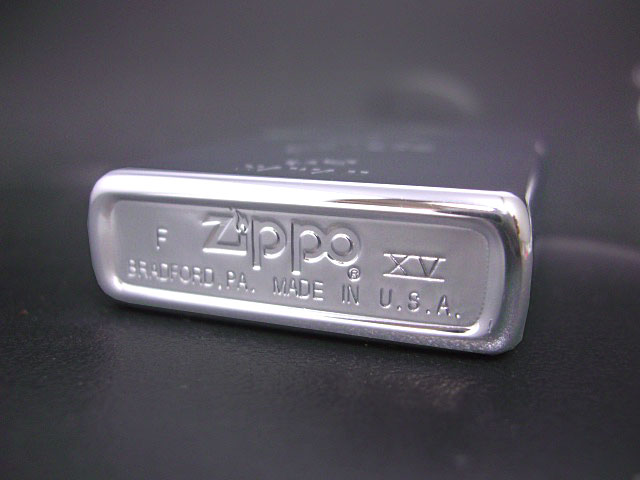 画像: zippo HAWAII フラダンス ＃250 1999年製造