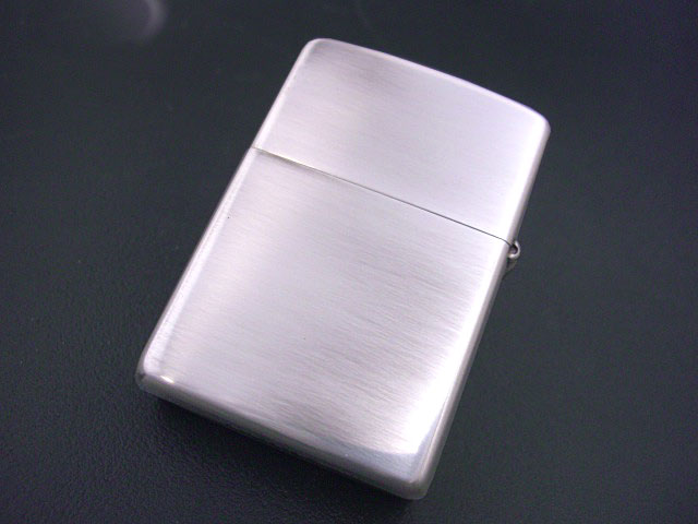 画像: zippo 機動戦士ガンダム 量産型ザク 2006年製造