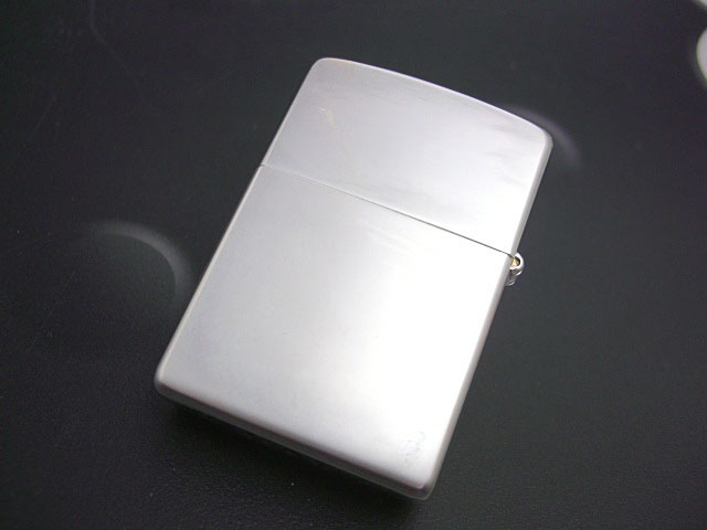 画像: zippo 機動戦士Ｚガンダム Ver.2 AXIS