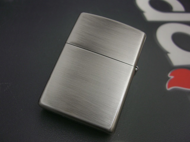 画像: zippo Skyline DOHC TURBO RS KDR30 1997年製造 