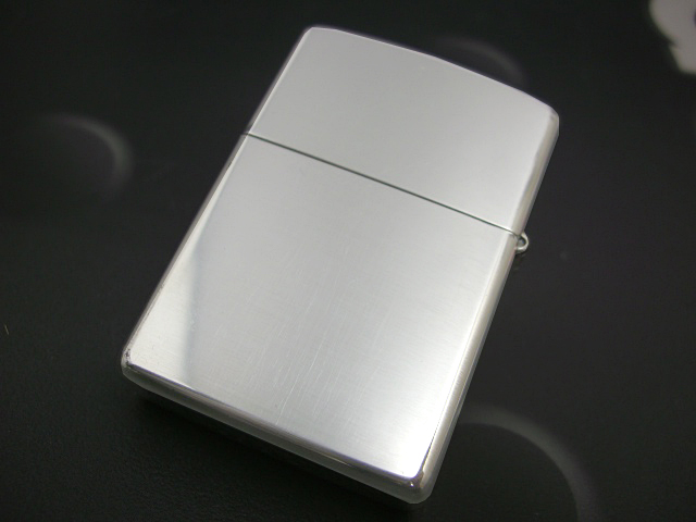 画像: zippo Skyline GT-R KPGC10 1997年製造 