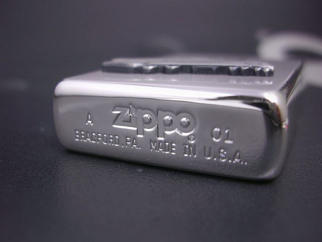 画像: zippo JR 新幹線 100系