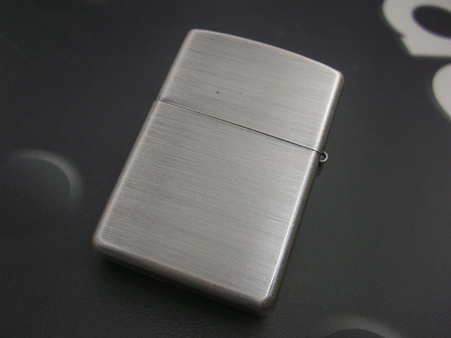 画像: zippo ルパン三世 オールキャスト 銀古美 