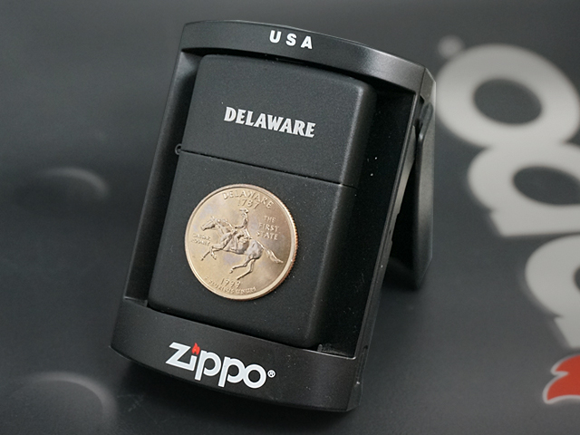 ZIPPO G 2003 GEORGIA ジョージア コーヒー 珈琲 タバコグッズ 小物 メンズ 買取 値段