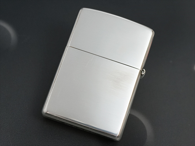 画像: zippo 限定MMスコープセット 2002年製造 