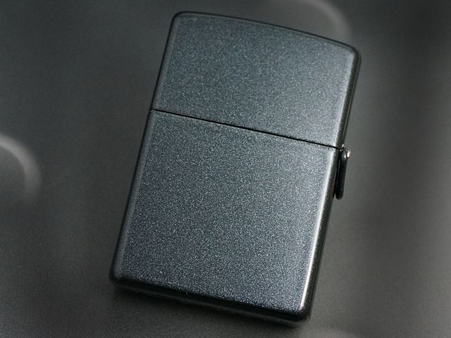 画像: zippo YAMAHA Road Star1600 2000年製造