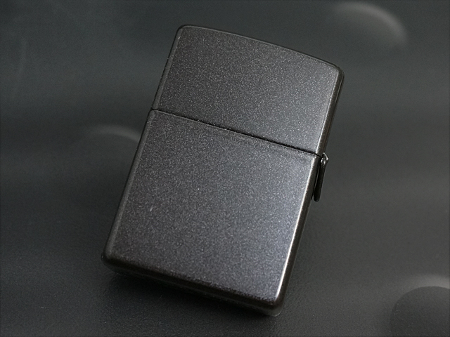 画像: zippo YAMAHA SR 1999年製造