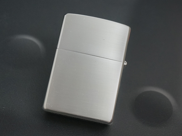 画像: zippo ウルトラセブン ウルトラヒーローコレクション 1999年製造