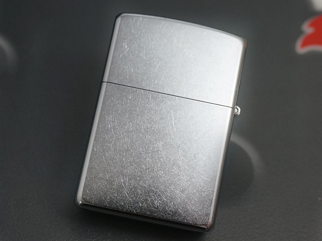 画像: zippo JOINED FORCED ミリタリー 24457