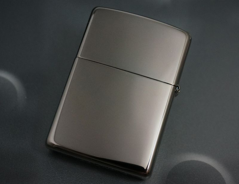 画像: zippo 仮面ライダーディケイド