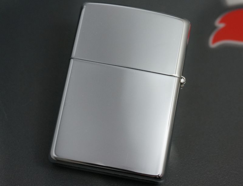 画像: zippo OTLS 14th 2000 ネバダ州・ラスベガス市