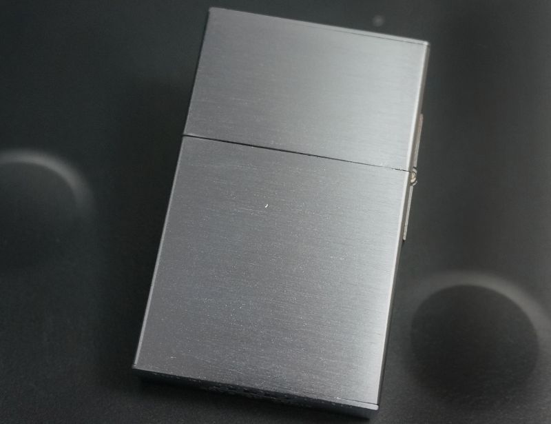 画像: zippo 1933 FIRST REPLICA HISTORY OF SKYLINE 1st