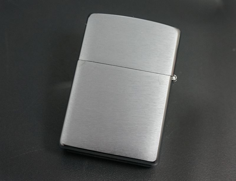 画像: zippo CSA ARCHIVE C 1995年製造