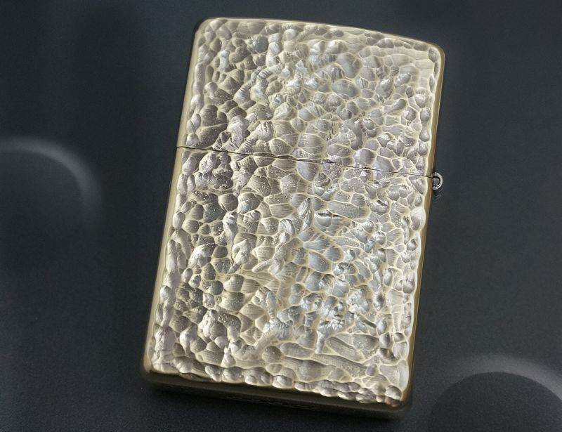 画像: zippo 千手世音菩薩 