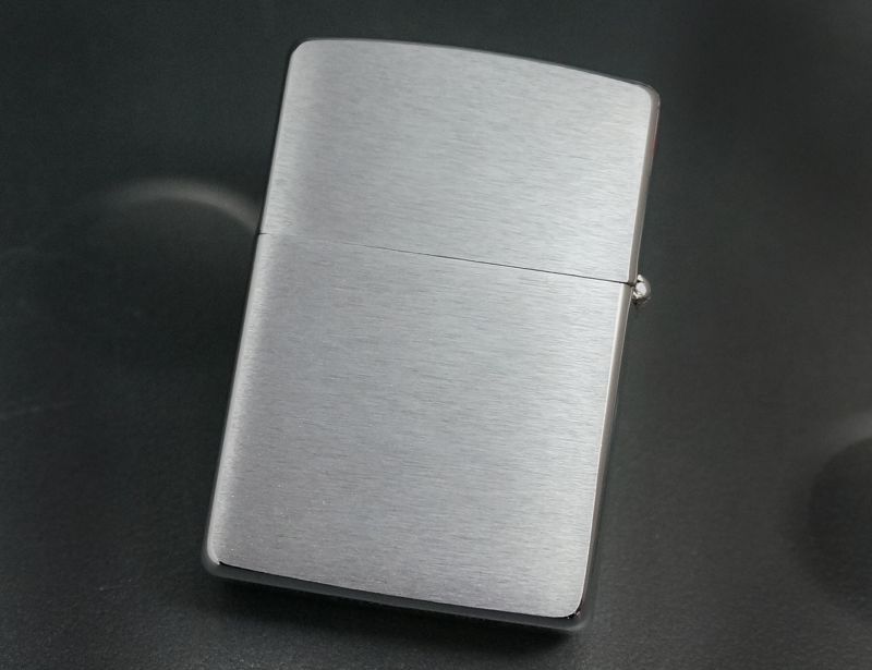 画像: zippo 読売ヴェルディ #200 1993年製造