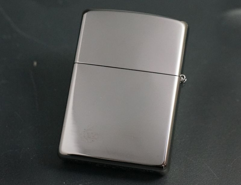 画像: zippo JPDコイ GD 