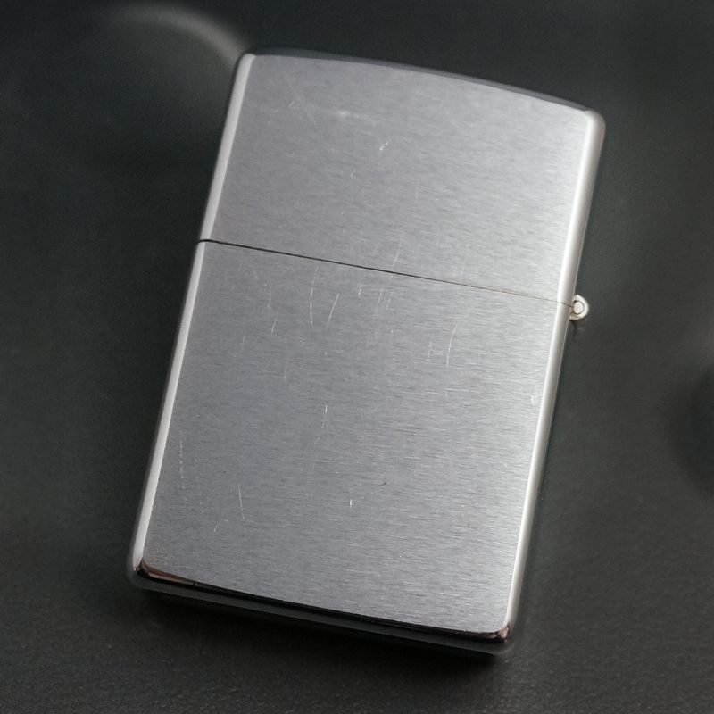 画像: zippo PENNHILLS COUNTRY 1978年製造