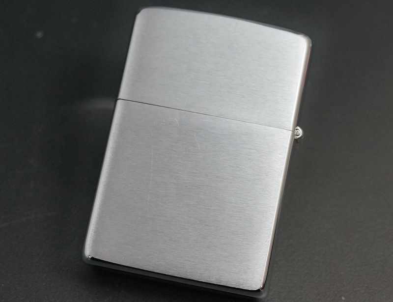 画像: zippo Hit Shop 原宿店 #200 1980年製造