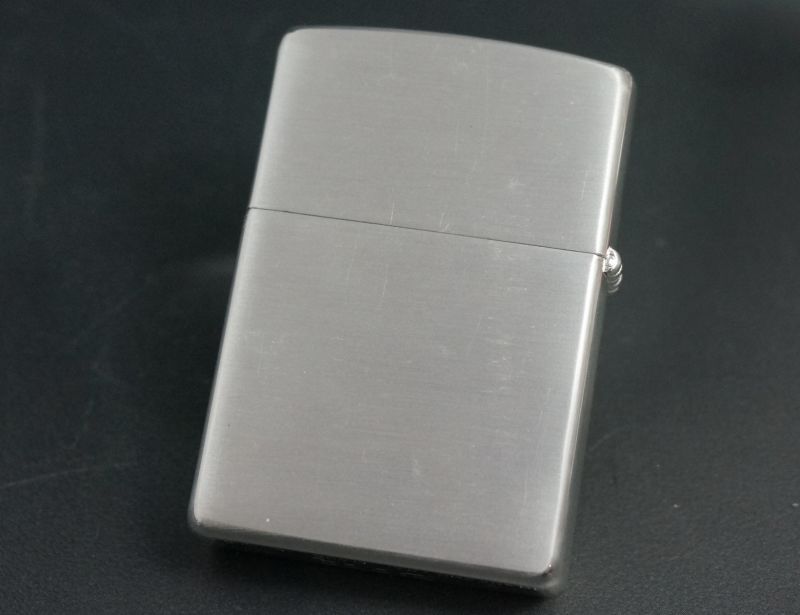 画像: zippo アトランタオリンピック記念 1995年製造