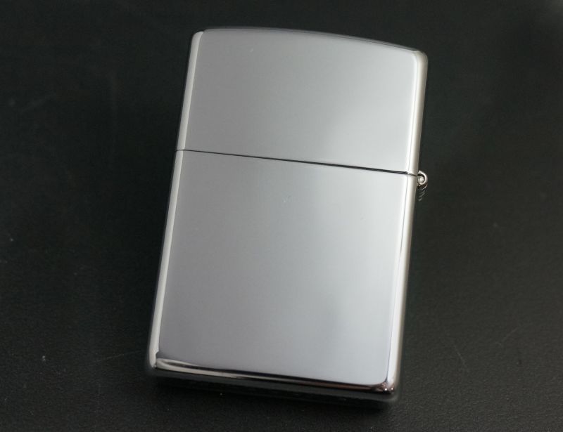 画像: zippo PLAYBOY 「I LOVE PLAYBOY」＃250