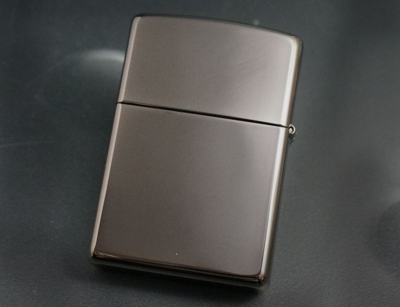 画像: zippo PLAYBOY HOTTIE #150