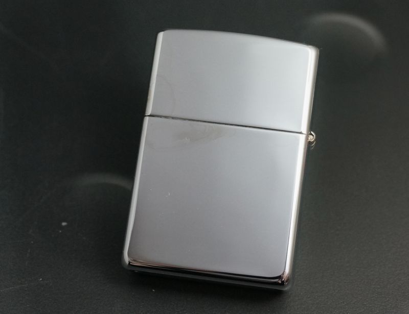 画像: zippo THE BEATLES「BEATLES FOR SALE」1996年製造