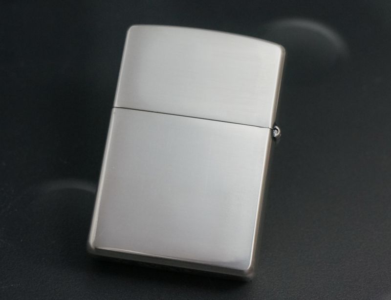 画像: zippo ルパン三世 エスケープシリーズ 斬鉄剣 石川五右衛門