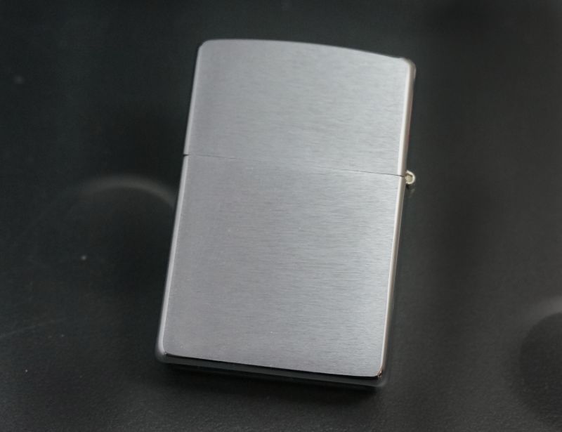 画像: zippo ZIPPO CAR 世界限定 1998年製造 