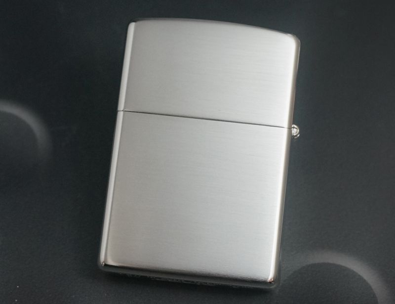 画像: zippo ルパン三世 ザ・リフレクション No.5 五エ門＆次元