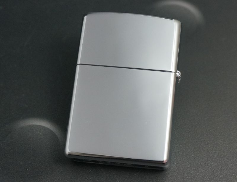 画像: zippo 東京 SWAP MEET 第2回 1999年製造