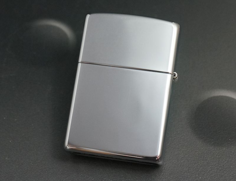 画像: zippo 2003年 OSAKA SWAP MEET記念