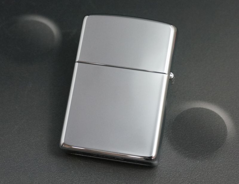 画像: zippo OLD CAR 名車シリーズ Camaro 1990年製造