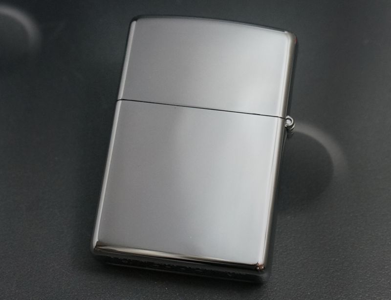 画像: zippo Fender プリント ＃250