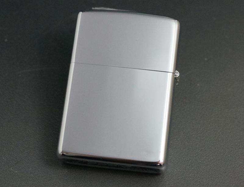 画像: zippo CANON 1980冬期オリンピック 1979年製造