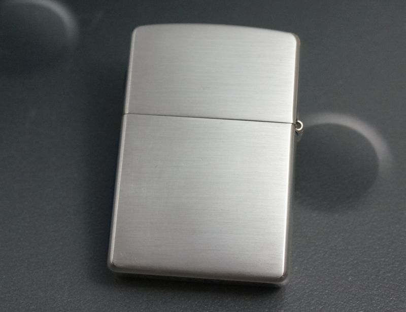 画像: zippo ルパン三世 カリオストロの城 バージョンNO.1