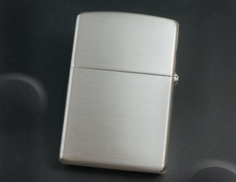 画像: zippo ルパン三世 金庫ZIPPO ブラックバージョン NO.5