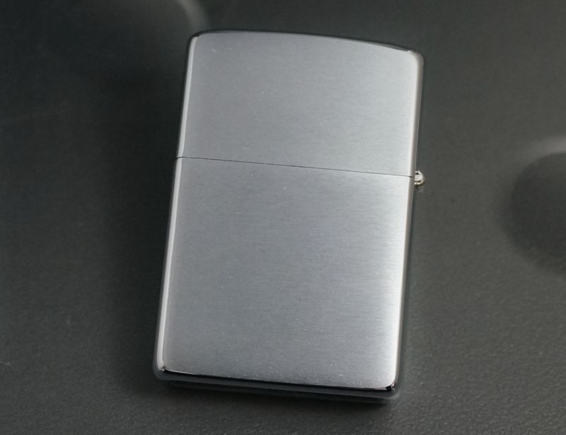 画像: zippo 自由の女神　＃200 1975年製造