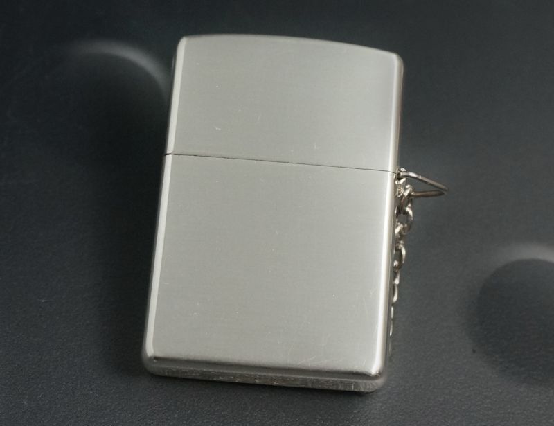 画像: zippo ルパン三世 40thアレスト ルパン＆不二子