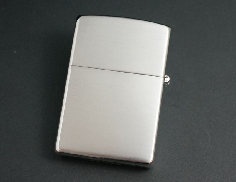 画像: zippo キャットパーティー SV