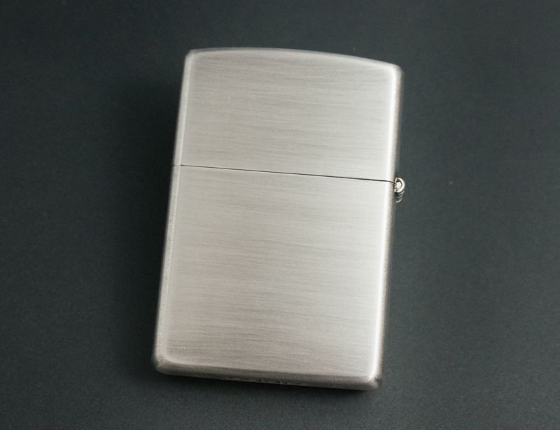 画像: zippo 12星座メタル 射手座