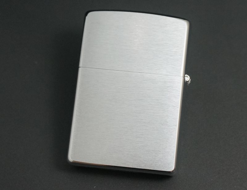 画像: zippo 自由の女神 B #200