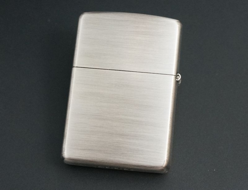 画像: zippo オルフェーヴル　三冠