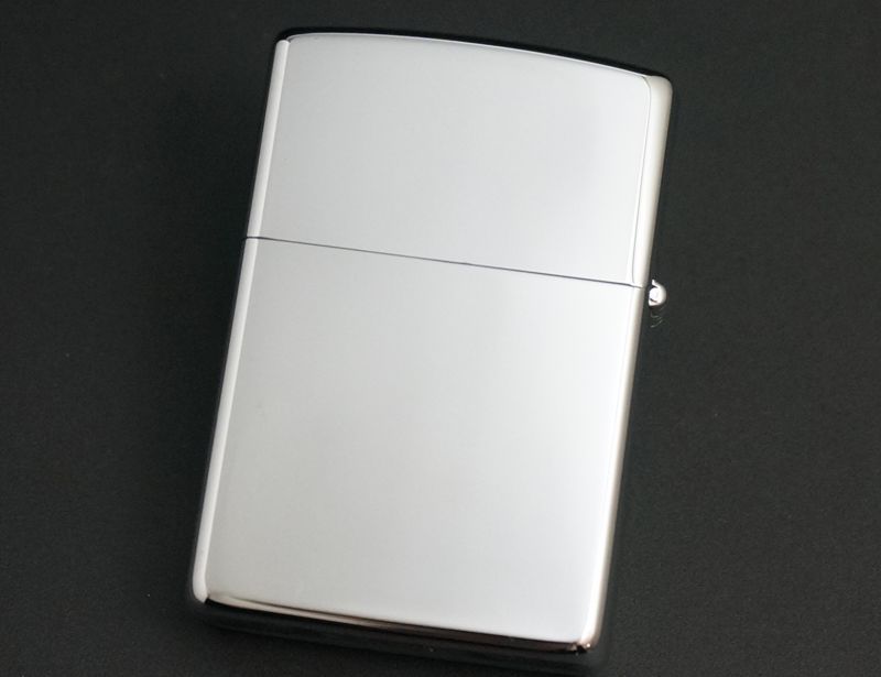 画像: zippo ZIPPO文字カラフル A 1991年製造